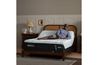 Tempur Pedic Tempur Pro Adapt , Styled