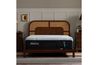 Tempur Pedic Tempur Pro Adapt , Styled