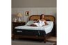 Tempur Pedic Tempur Pro Adapt , Styled