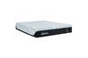 Tempur Pedic Tempur Pro Adapt , Angle