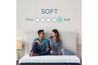 Tempur Pedic Tempur Pro Adapt , 