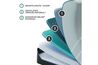 Tempur Pedic Tempur Pro Adapt , 