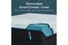 Tempur Pedic Tempur Pro Adapt , 