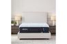Tempur Pedic Tempur Pro Adapt , Styled