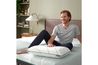 Tempur Pedic Tempur Pro Adapt , Styled