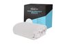 Tempur-Pedic Mattress Pad, 