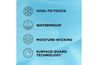 Tempur-Pedic Mattress Pad, 
