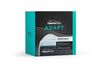 Tempur-Pedic Mattress Pad, 
