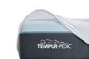 Tempur-Pedic Mattress Pad, 