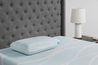 Tempur-pedic