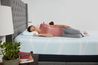Tempur-pedic