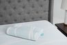 Tempur-pedic