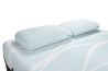 Tempur-pedic
