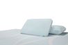 Tempur-pedic