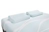 Tempur-pedic