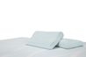 Tempur-pedic