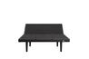 Tempur-Pedic Ergo 3.0 Adjustab, 