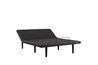 Tempur-Pedic Ergo 3.0 Adjustab, 