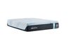Tempur Pedic Pro Breeze