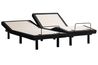 Tempur-Pedic