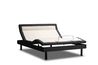 Tempur-Pedic