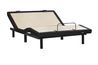 Tempur-Pedic