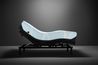 Tempur-Pedic