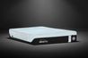 Tempur-Pedic