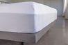 Tencel Mattress Pad, 