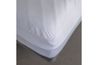 Tencel Mattress Pad, 