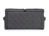 Tilda Full Sleeper Loveseat, 
