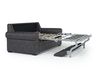 Tilda Full Sleeper Loveseat, 