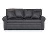 Tilda Full Sleeper Loveseat, Front