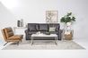 Tilda Queen Sleeper Sofa, 