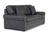Tilda Queen Sleeper Sofa, Angle