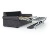 Tilda Queen Sleeper Sofa, Angle