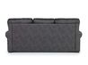 Tilda Queen Sleeper Sofa, Back