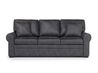 Tilda Queen Sleeper Sofa, Front