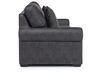 Tilda Queen Sleeper Sofa, Side