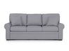 Tilda Queen Sleeper Sofa, Front
