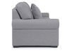 Tilda Queen Sleeper Sofa, Side