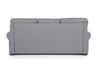 Tilda Queen Sleeper Sofa, Back