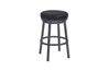 Tilden Bar Height Stool, 
