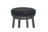 Tilden Bar Height Stool, 