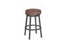Tilden Bar Height Stool, 