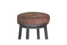 Tilden Bar Height Stool, 