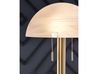 Tobbinsen Lamp, 