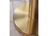 Tobbinsen Lamp, 