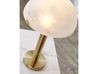 Tobbinsen Lamp, Angle