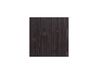 Todoe Fireplace Console w insert
